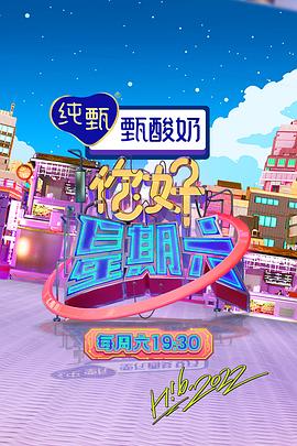 浴室狂欢禁忌伦理片