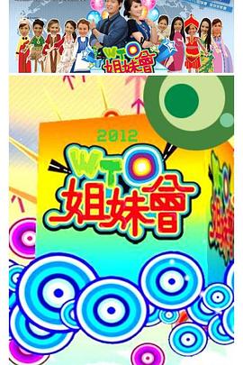 最近的中文字幕视频完整