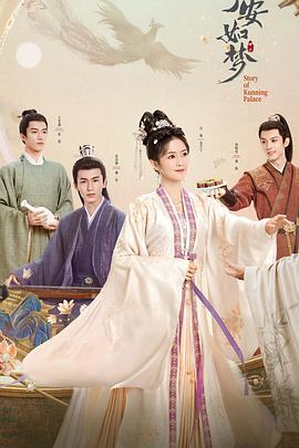 免费一级无码婬片A片毛片