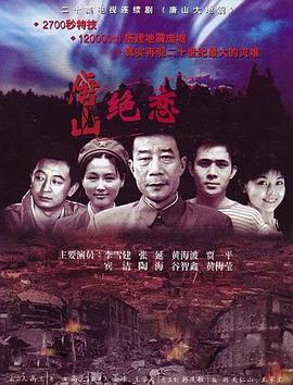 口述被两根茎塞入阴道和肛门