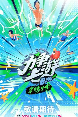 亚洲最大av番号库