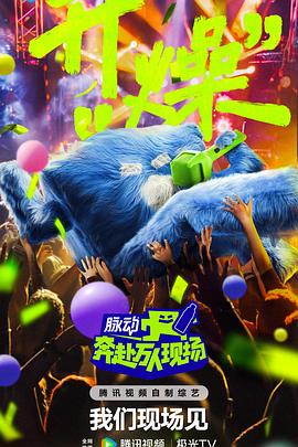 美女视频免费黄
