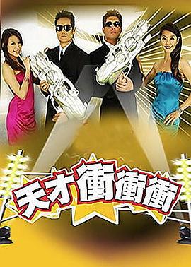 久久噜噜噜精品国产亚洲综合
