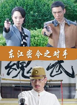 黄色一级毛片在线观看