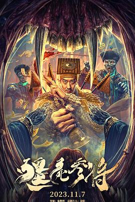 免费gogo少妇大尺寸视频