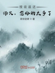 亚洲国产一区二区在线观看