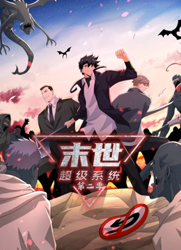 婚前试爱17分钟圆房床戏片段