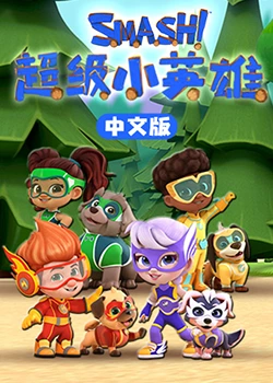 黄色免费毛片