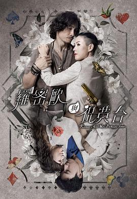 超级乱淫伦小说小说小熊