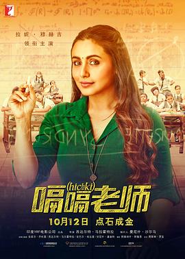 夫妻高潮片毛毛2级