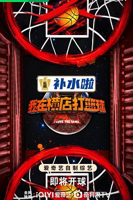 中国人体艺术照片