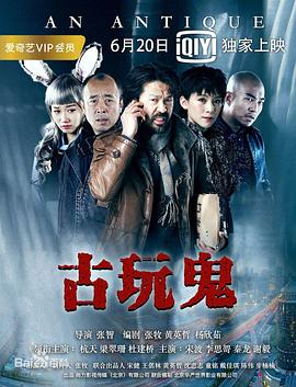 18岁禁免费网站