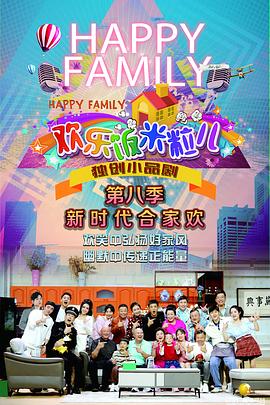 全彩本子h强制侵犯公交车痴汉