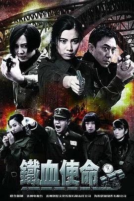 淫视频片在线免费看