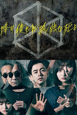 好湿好紧太硬了我太爽了网站