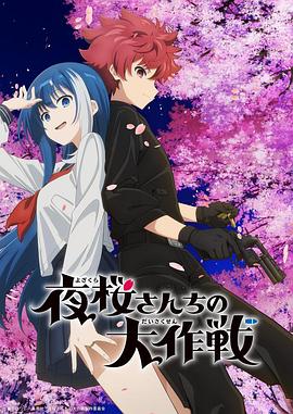 周妍希浴室无删减观看
