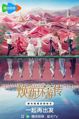 娇妻被黑人贯穿到尖叫视频
