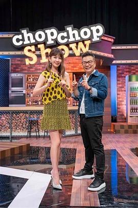 亚a在线a人片下载