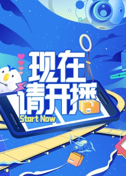 少妇名器的诱欲h