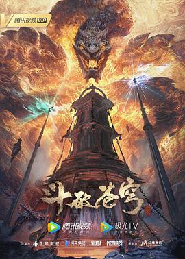少妇大尺度裸体做爰原声