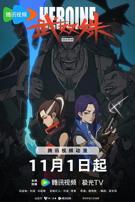 美女撒尿毛片免费看