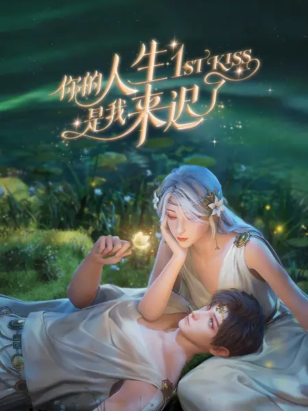 国产妈妈乱子伦影片