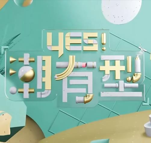 韩国三级初尝禁果hd中文字幕