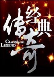 国产精品99久久久久久宅男